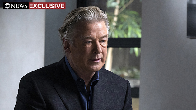 Alec baldwin, george stephanopoulos