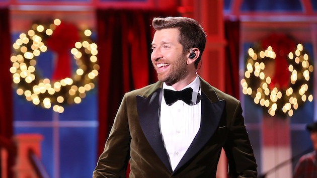 M_BrettEldredge-3