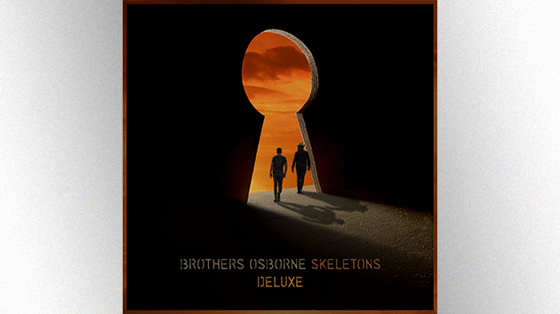 M_BrothersOsborneSkeletons_122021