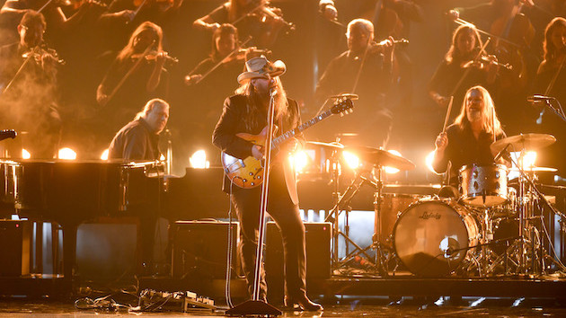 M Chrisstapleton 6