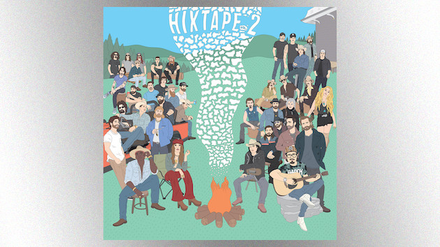 M_Hixtape2-1