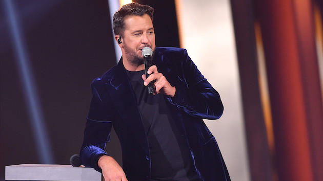 M_LukeBryan-18