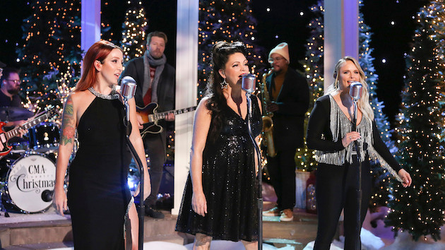 M_PistolAnnies