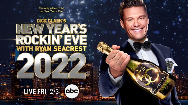 M Ryanseacrest 121621