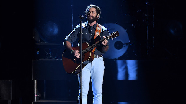 M_ThomasRhett-11