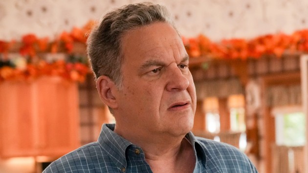 E jeff garlin 12162021