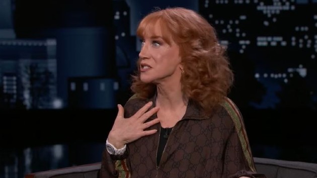 E Kathy Griffin 12012021