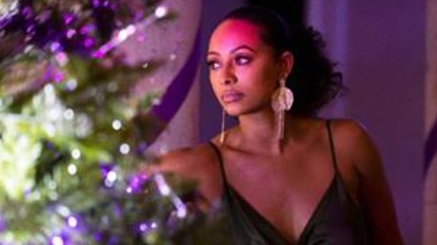E keri hilson 12172021