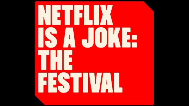 E Netflix Is A Joke 12062021