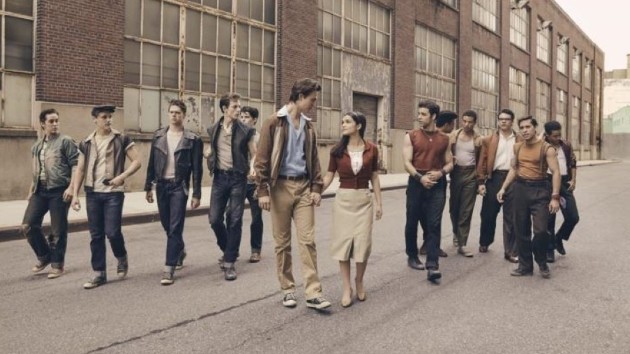 E West Side Story 04262021 1