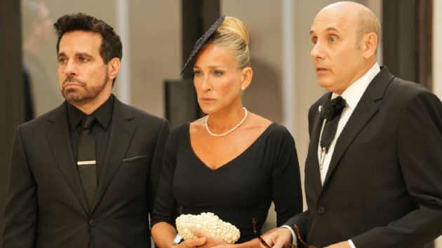 e_willie_garson_satc_12152021