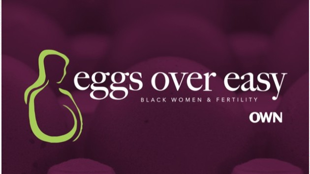 E_EggsOverEasy_10322
