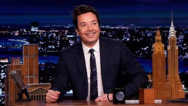 E_JIMMY_FALLON_03242021