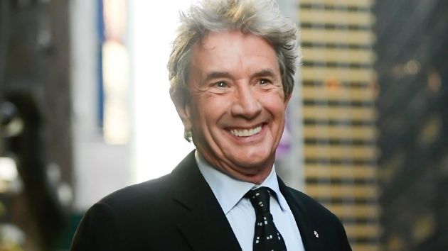 E_MartinShort_011322
