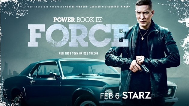 E_PowerForce_11022jpg