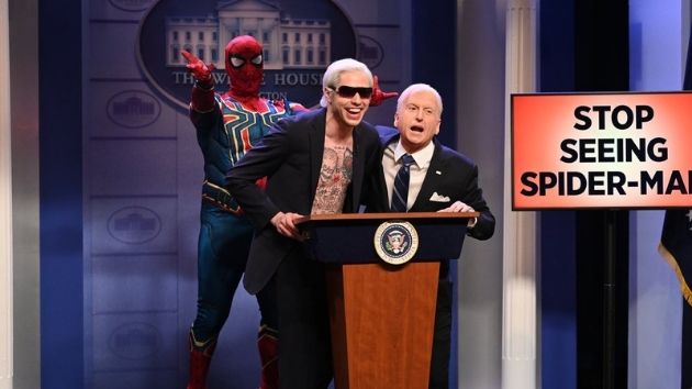E snl 011721