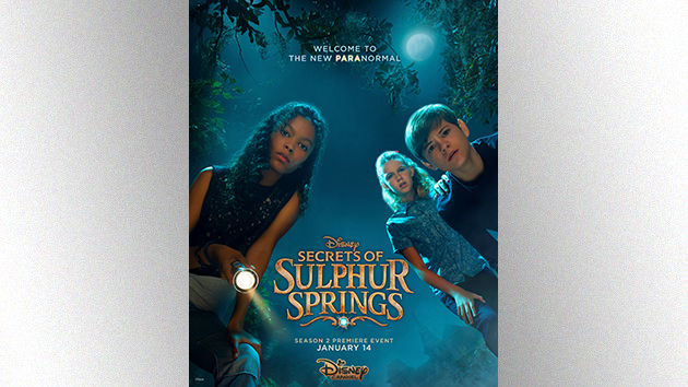 E_Secrets_of_Sulphur_Springs_011321