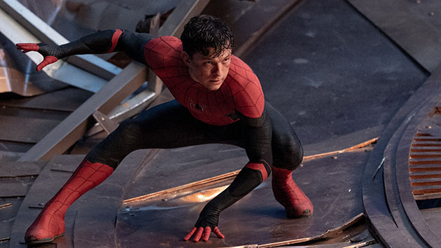 E_Spider-Man_010322