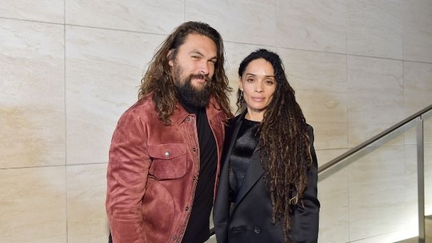 E_jasonMamoa_LisaBonet_011421
