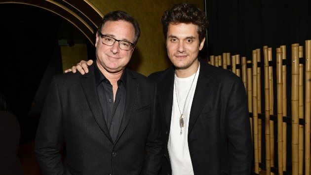 Getty_JohnMayerBobSaget_011322_0