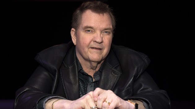 Getty_MeatLoaf_012122