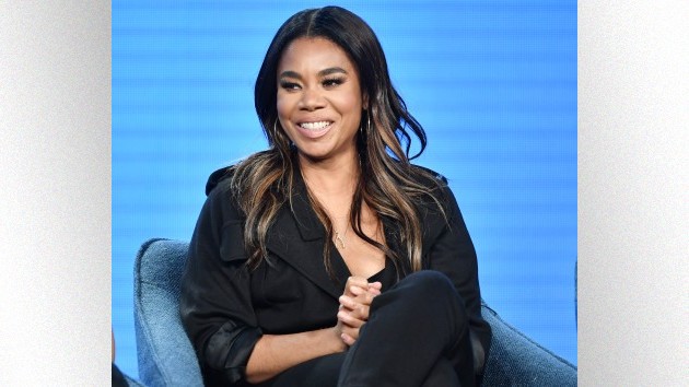 Getty_ReginaHall_12122