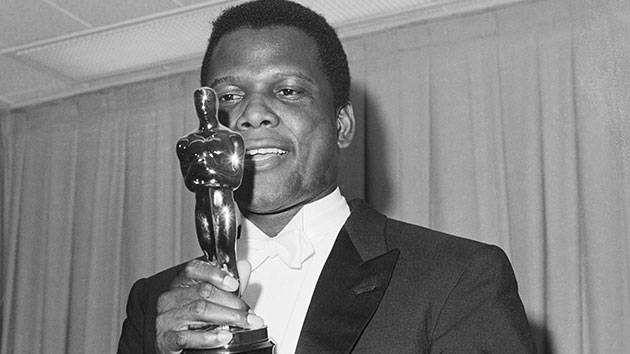 Getty Sidneypoitier 010722