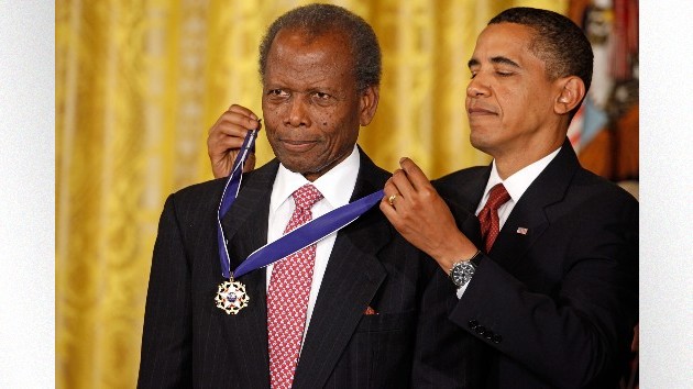 Getty Sidneypoitier 12422