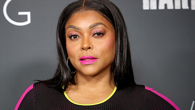Getty tarajiphenson 010622