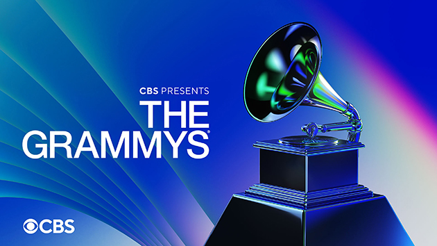 The 64th annual grammy awards