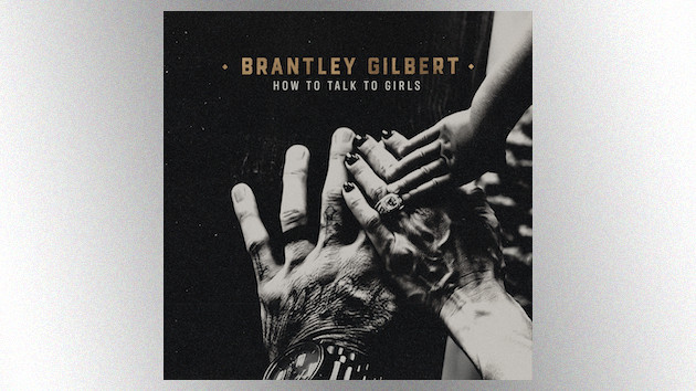 M brantleygilbert 4