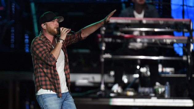 M_ColeSwindell-1