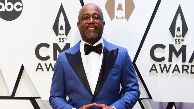 M Dariusrucker55thcmas121721