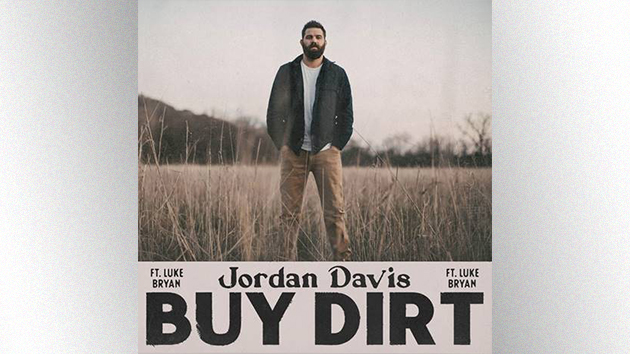 M Jordandavisbuydirt 01252022