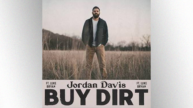 M Jordandavisbuydirt 01312022