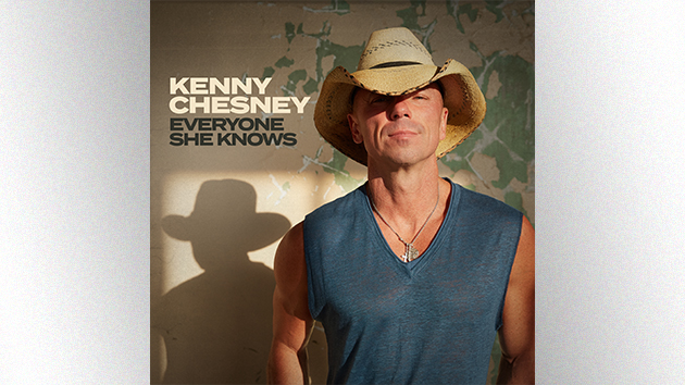 M_KennyChesneyEveryoneSheKnows_01252022