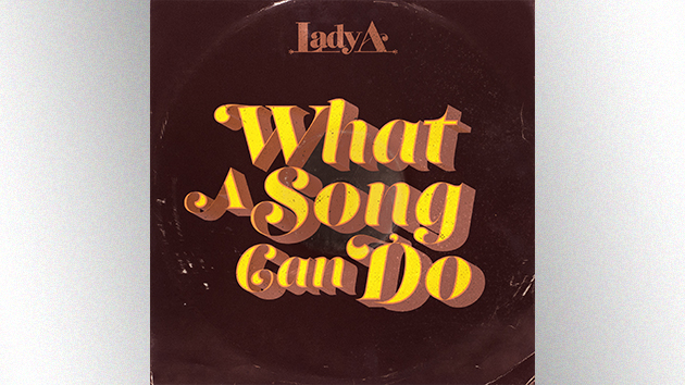 M ladyawhatasongcando 01042022