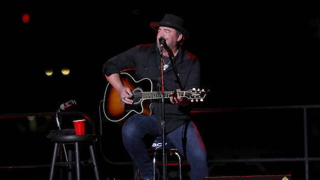 M leebrice 4