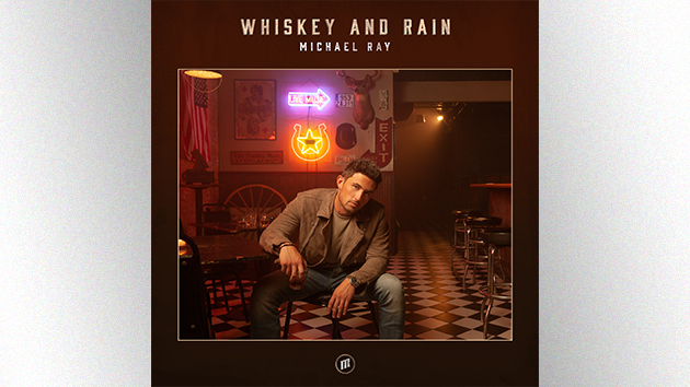 M_MichaelRayWhiskeyAndRain_01182022