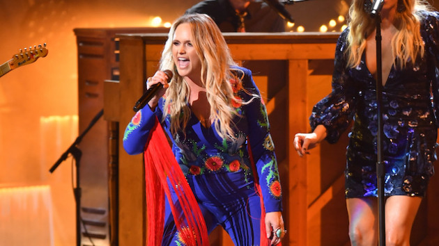 M mirandalambert 21 1