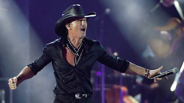 M timmcgraw 12