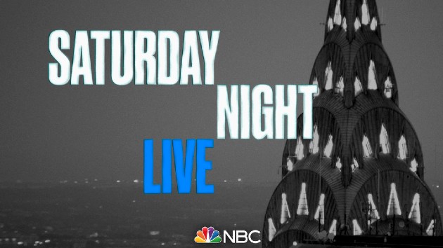 E Snl Logo 07202020