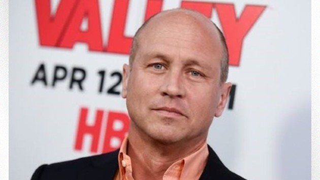 E Mike Judge 01052022