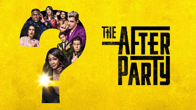 e_the_afterparty_01282022