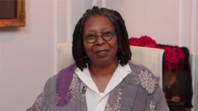 E Whoopi Goldberg 08252021