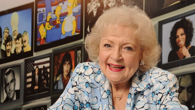 getty_betty_white_01212022