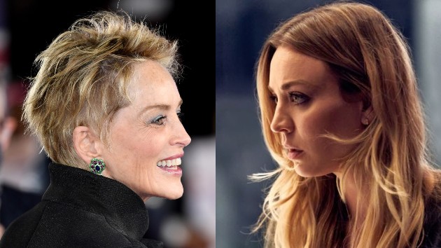 getty_sharon_Stone_kaley_cuoco_abc_01112022