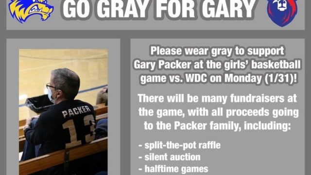 gray for gary 2