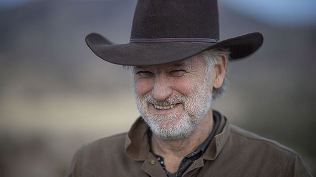 E_BillPullman_022222