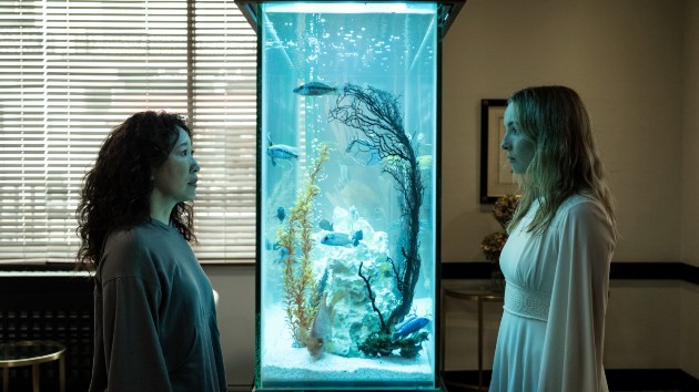 E killingeveseasonfour 022422